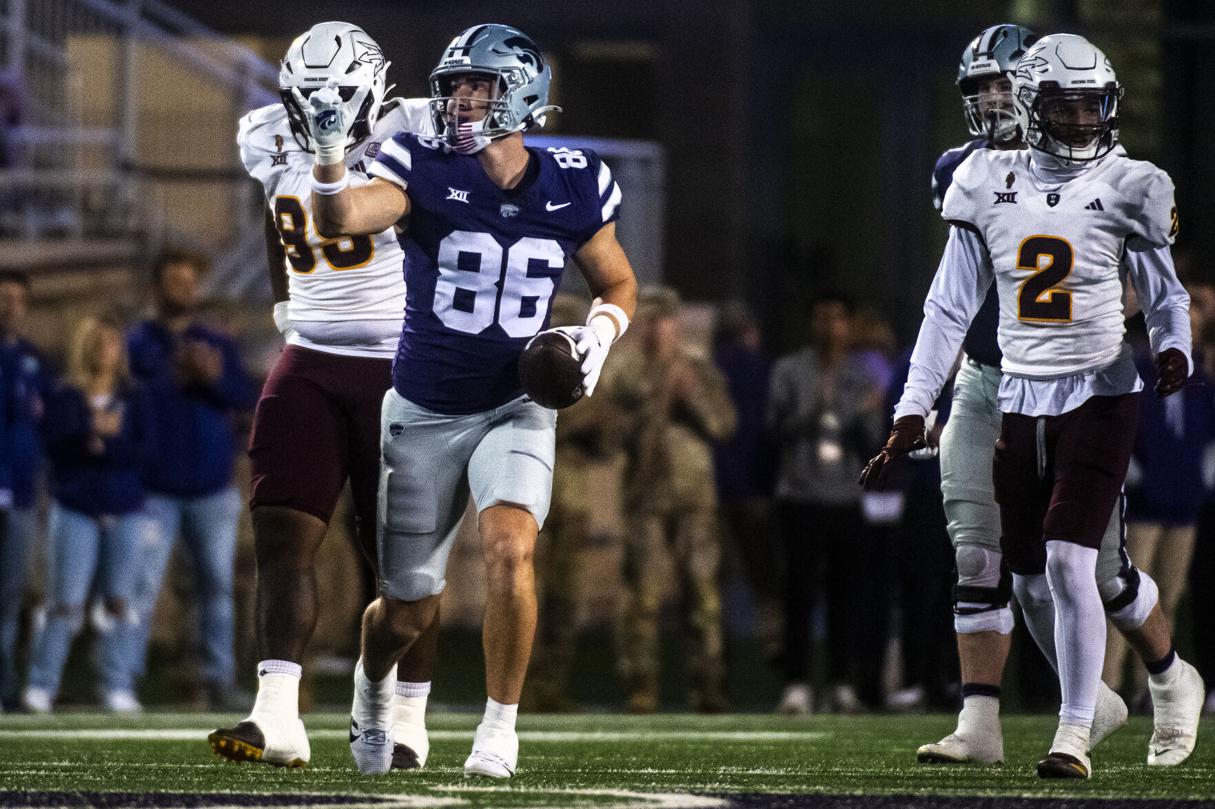 11192024-mer-spt-kstatefb-6